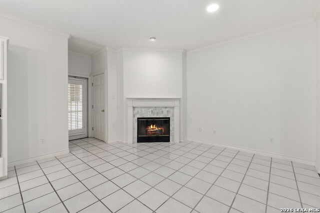 158 Oakwell Farms Property Photo 12