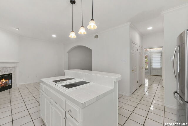 158 Oakwell Farms Property Photo 13