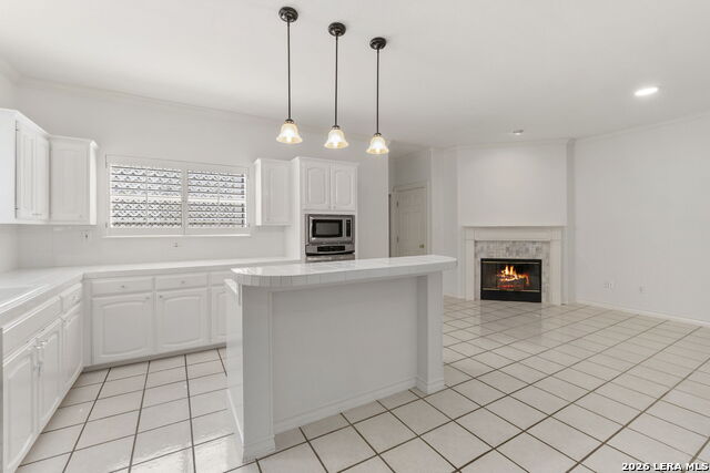 158 Oakwell Farms Property Photo 14