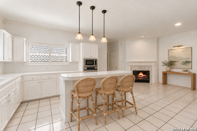 158 Oakwell Farms Property Photo 15