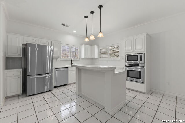 158 Oakwell Farms Property Photo 16