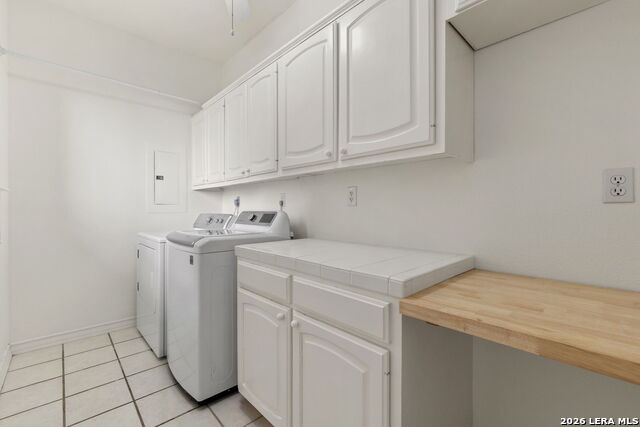 158 Oakwell Farms Property Photo 18