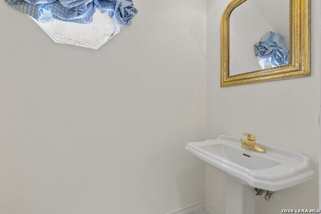158 Oakwell Farms Property Photo 19