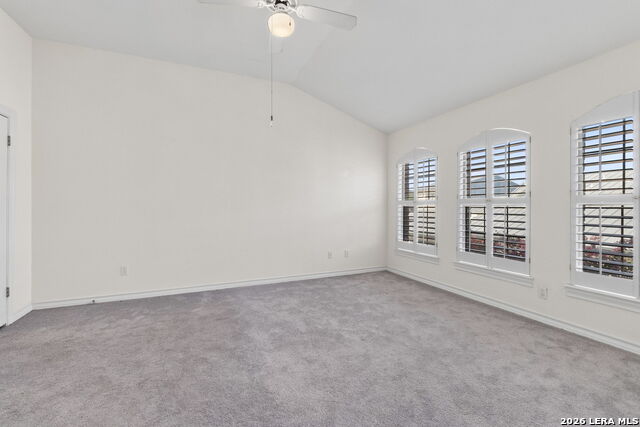 158 Oakwell Farms Property Photo 21