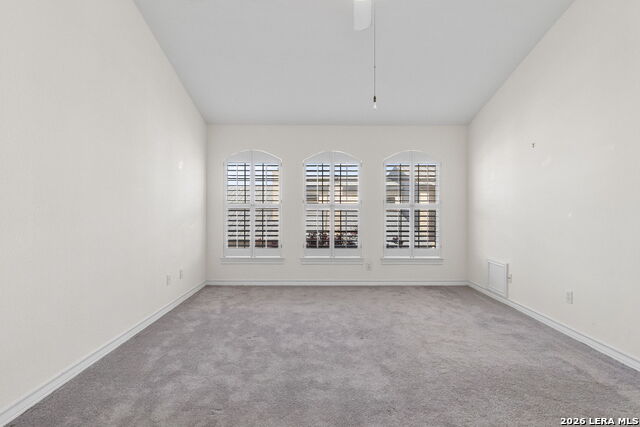 158 Oakwell Farms Property Photo 23