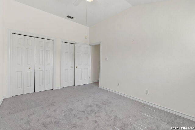 158 Oakwell Farms Property Photo 24