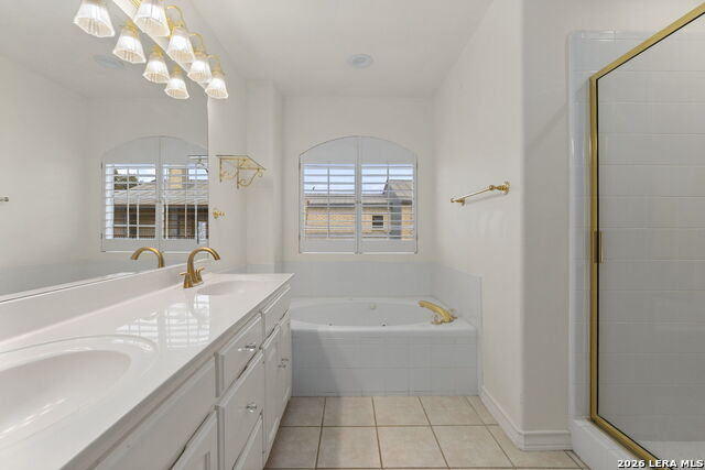158 Oakwell Farms Property Photo 25