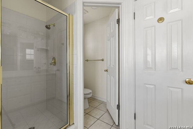 158 Oakwell Farms Property Photo 26