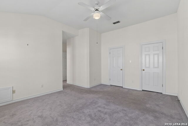 158 Oakwell Farms Property Photo 27