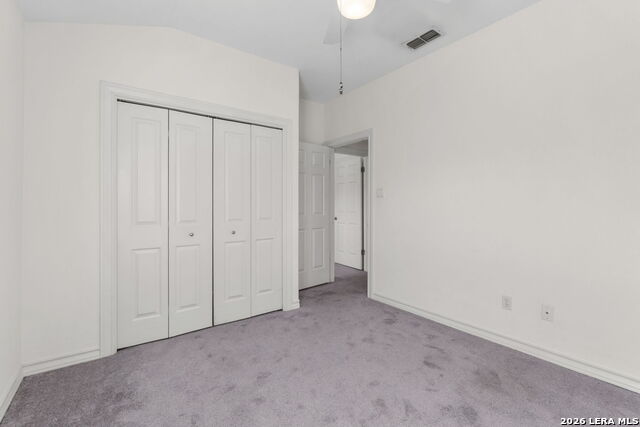 158 Oakwell Farms Property Photo 28