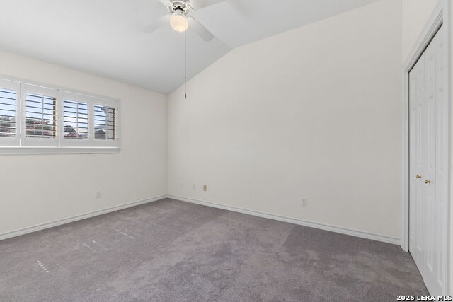 158 Oakwell Farms Property Photo 29
