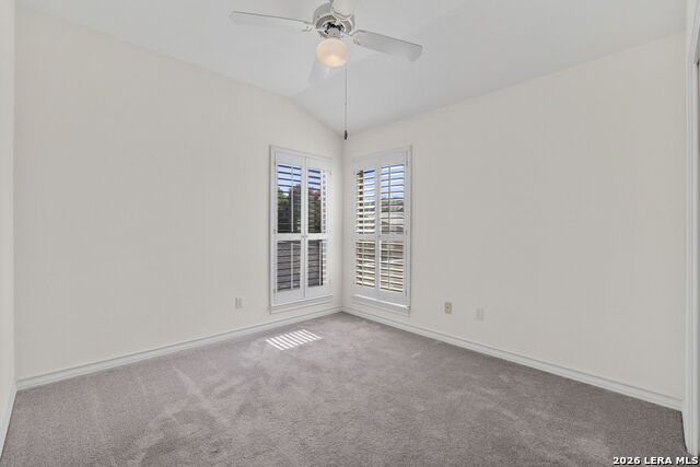 158 Oakwell Farms Property Photo 30