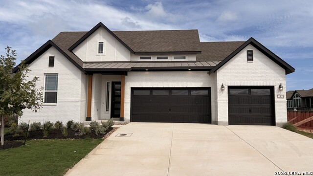117 La Jara Property Photo 1