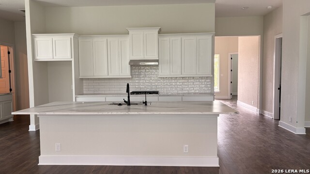 117 La Jara Property Photo 2