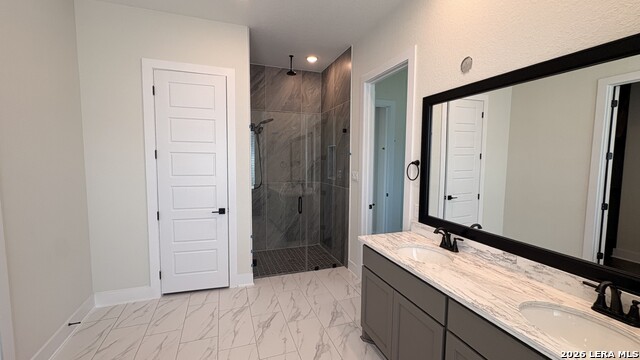 117 La Jara Property Photo 3