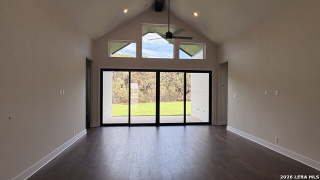 117 La Jara Property Photo 4