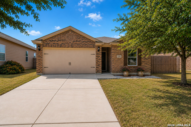 12162 Luckey VW Property Photo 1