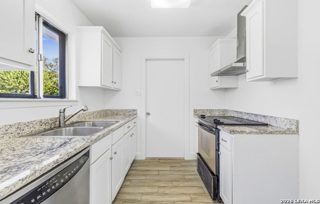 3007 Dall Trl Property Photo 1