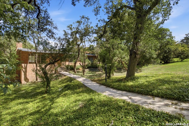 207 Canyon Dr Property Photo 1