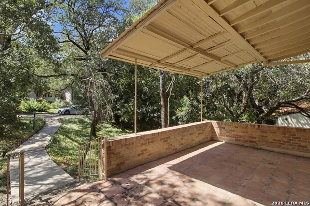 207 Canyon Dr Property Photo 3