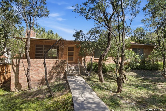 207 Canyon Dr Property Photo 8