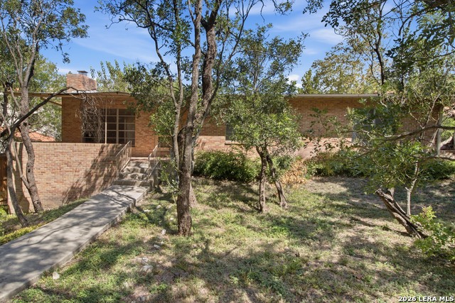207 Canyon Dr Property Photo 10