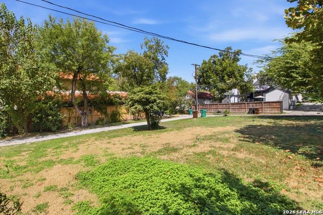 207 Canyon Dr Property Photo 11