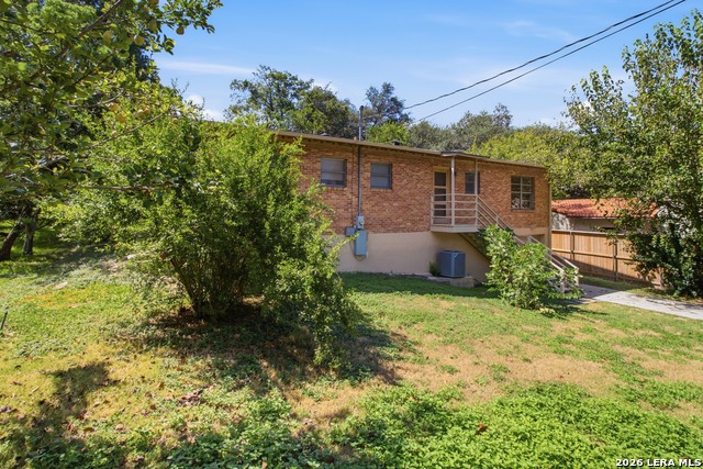207 Canyon Dr Property Photo 13