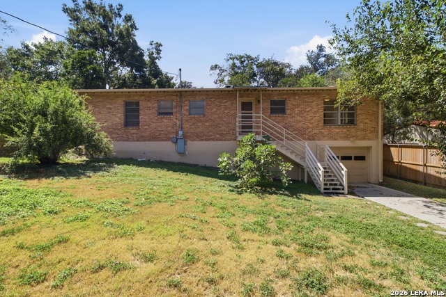 207 Canyon Dr Property Photo 15