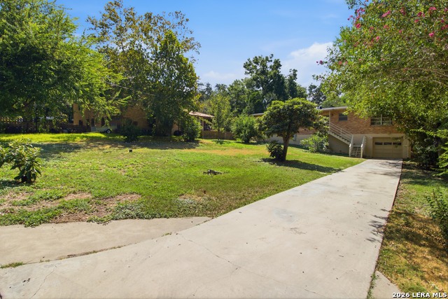 207 Canyon Dr Property Photo 17