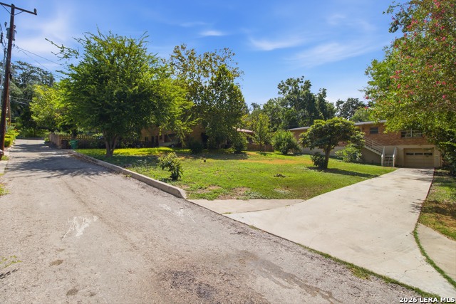 207 Canyon Dr Property Photo 18