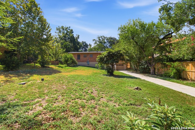 207 Canyon Dr Property Photo 19
