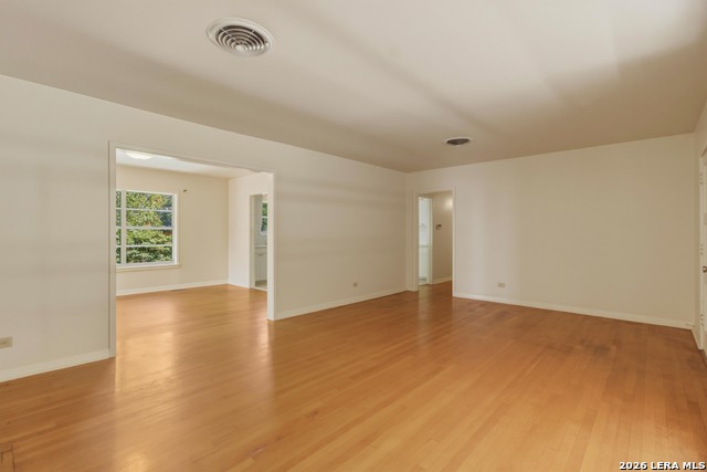 207 Canyon Dr Property Photo 22