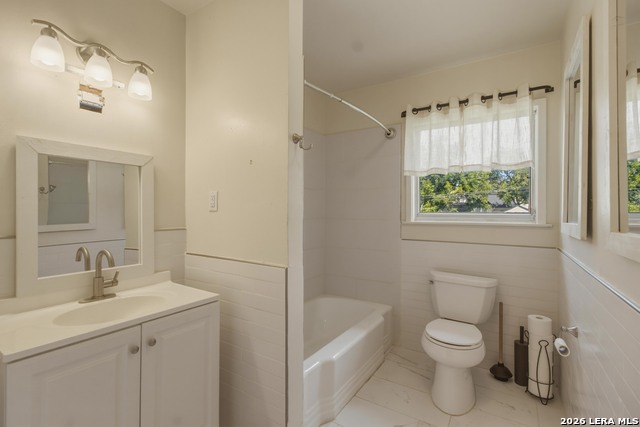 207 Canyon Dr Property Photo 24