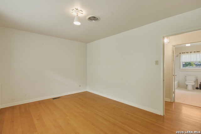 207 Canyon Dr Property Photo 26