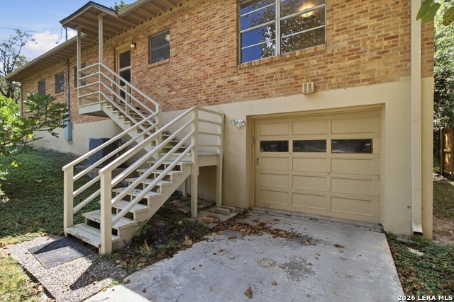 207 Canyon Dr Property Photo 30