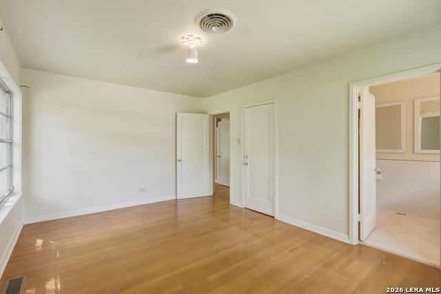 207 Canyon Dr Property Photo 33