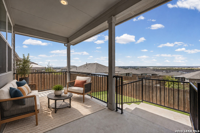 144 Ballyneal Ln Property Photo 5