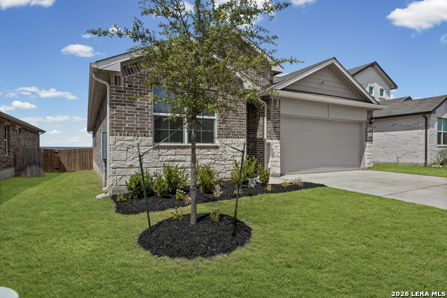 144 Ballyneal Ln Property Photo 6