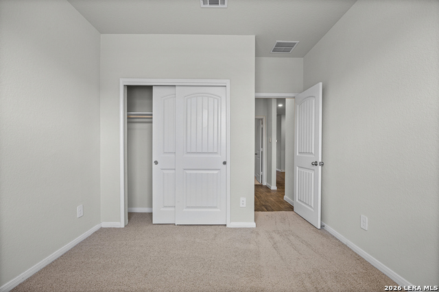 144 Ballyneal Ln Property Photo 10