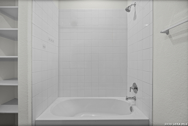 144 Ballyneal Ln Property Photo 12
