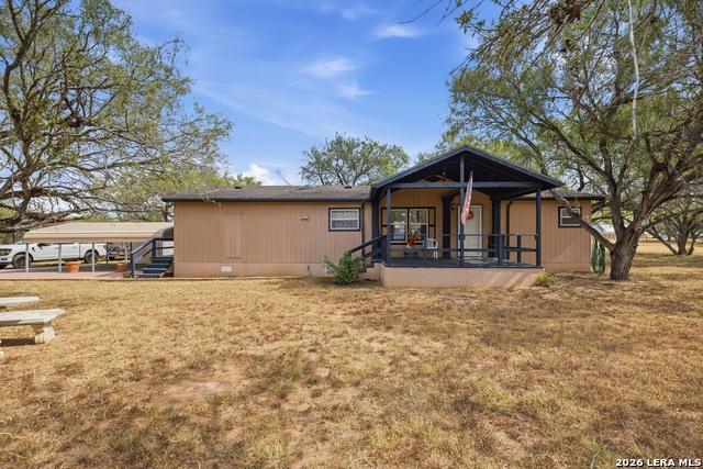 372 Homeridge Dr Property Photo 1