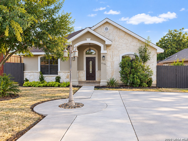 2176 Stone Property Photo 1