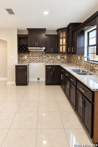 2176 Stone Property Photo 2