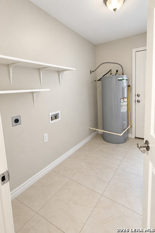 2176 Stone Property Photo 3