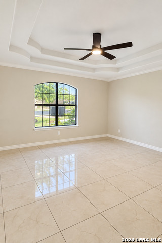 2176 Stone Property Photo 4