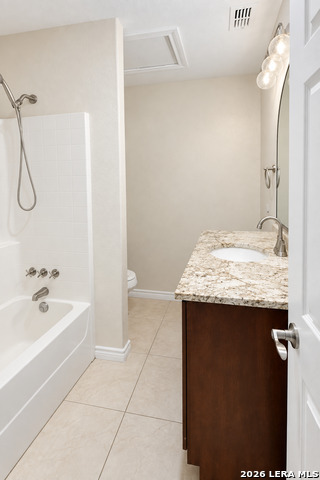 2176 Stone Property Photo 5
