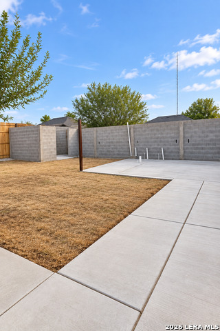 2176 Stone Property Photo 6