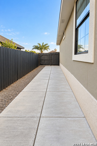 2176 Stone Property Photo 7