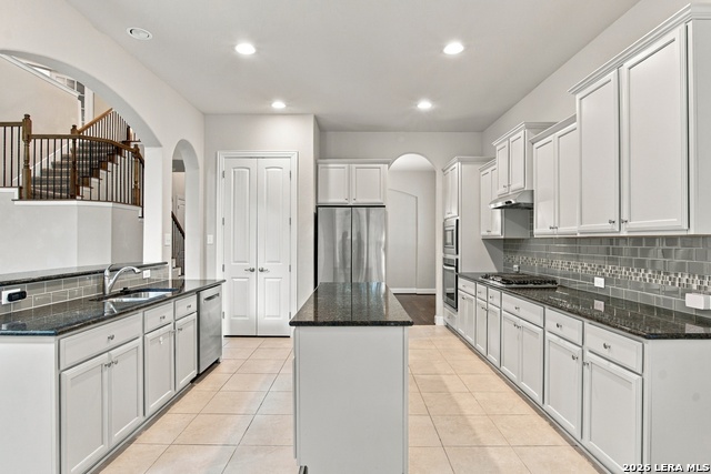28702 Howards Bull Property Photo 5